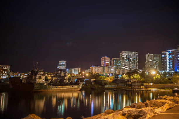Darwin Australia Translation Services