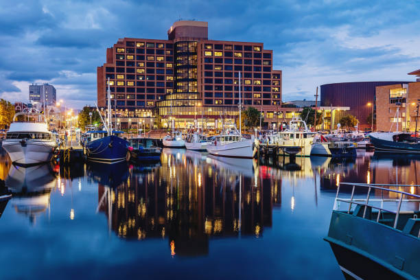 Translation Service in Hobart Australia
