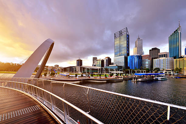 Translation Service in Perth Australia